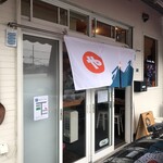 recommendations for スープカレー やまやまや