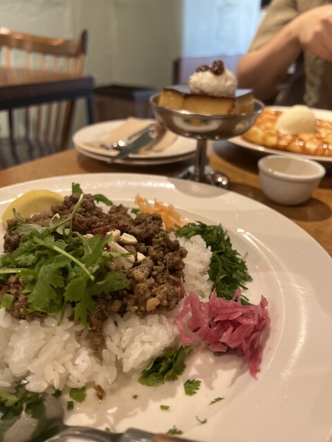 日晴堂的實拍高清圖