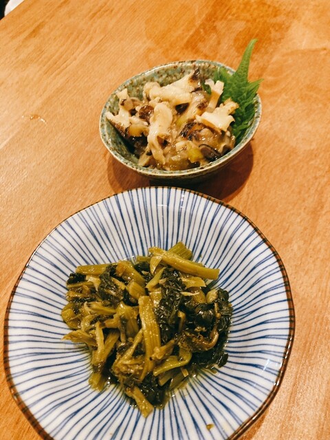 田町 黒鶏ファニー的實拍高清圖