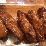 日本一 イオンモール札幌発寒店的實拍圖
