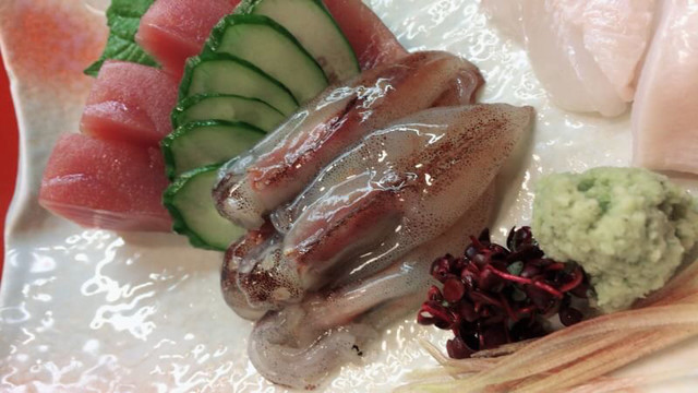 にしきの千松的實拍高清圖