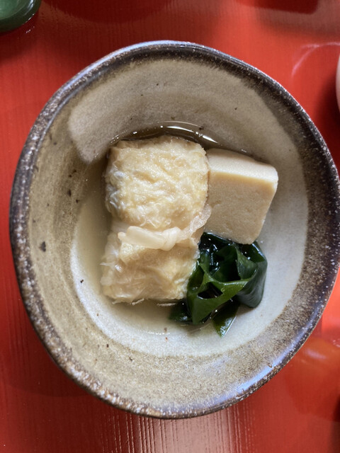 蓮月茶や的實拍高清圖