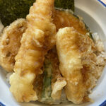 recommendations for さん天 枚方高野道店