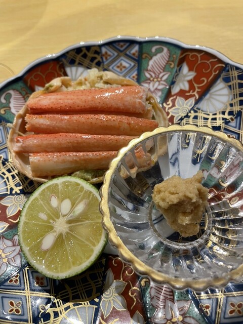 小皿料理 38的实拍高清图