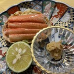 小皿料理 38的实拍图