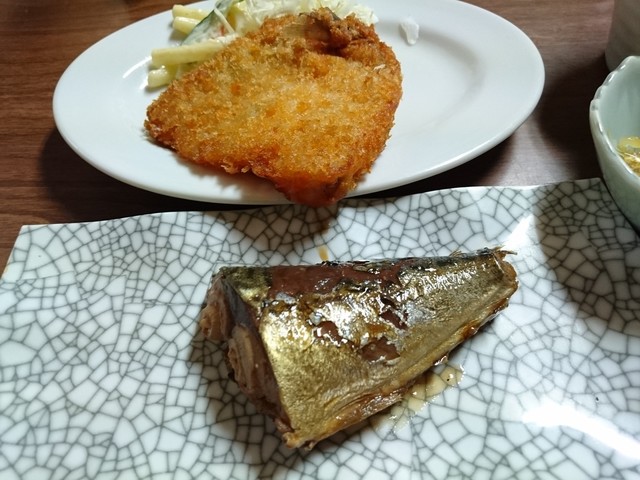 recommendations image for 和田屋