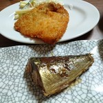 recommendations for 和田屋