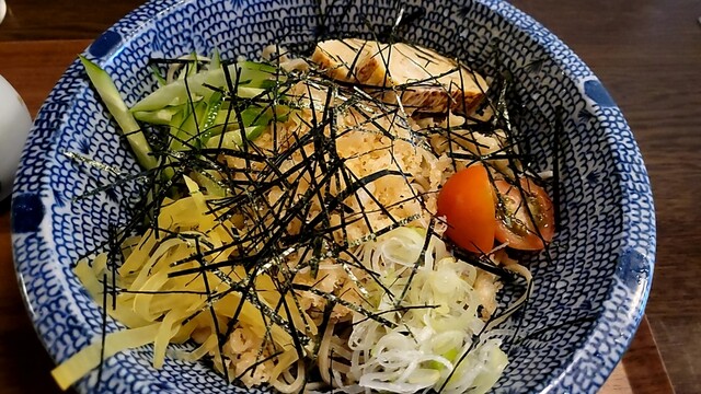 一休的实拍高清图