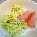 recommendations for ナンバプラザホテル