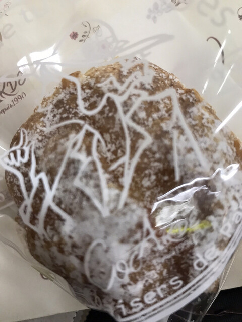 コカルド 天神橋店的實拍高清圖