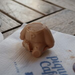 recommendations for ジェラート ピケ カフェ クレープリー ルミネ池袋