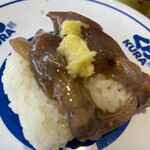 recommendations for 無添くら寿司 箕面店