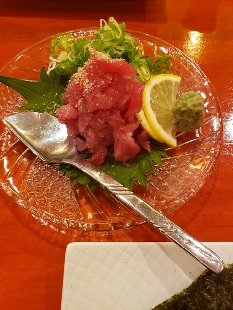 recommendations image for ちろり