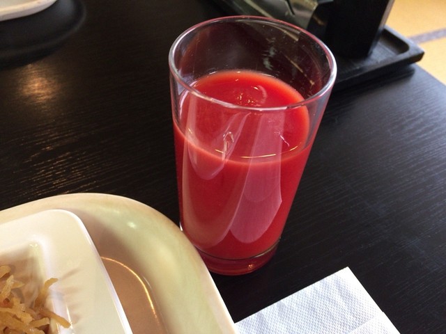 recommendations image for 三浦華園