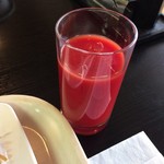 recommendations for 三浦華園