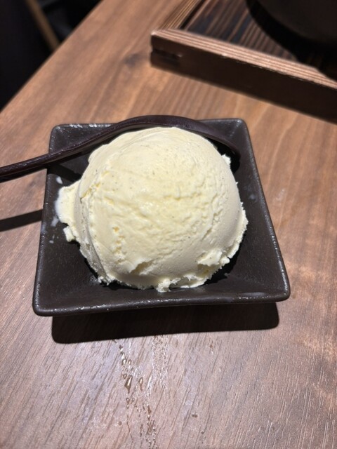 鳥大志 上野本店的實拍高清圖