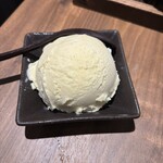 鳥大志 上野本店的實拍圖