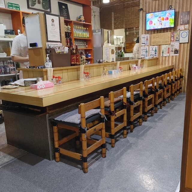 鳥源 旭川的實拍高清圖