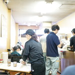 大平山 門司港本店的實拍圖
