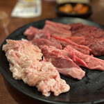 和牛焼肉 きもと的實拍圖