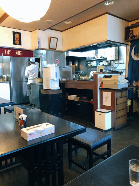 そば椛的实拍高清图