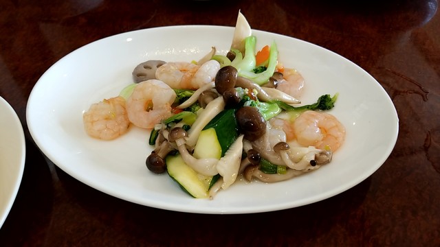 麒麟閣 枚方店的實拍高清圖