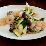 麒麟閣 枚方店的實拍圖