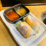 recommendations for もつ焼き 絆