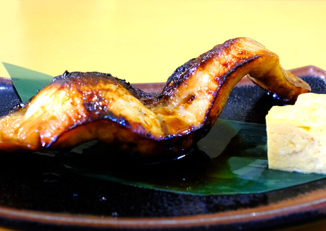 recommendations image for 和食居酒屋 たらいま