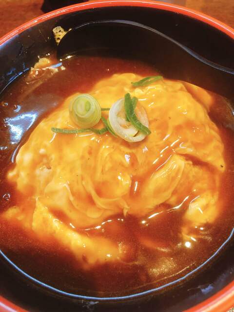 recommendations image for 麺道服部