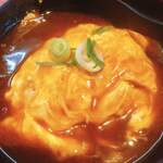 recommendations for 麺道服部