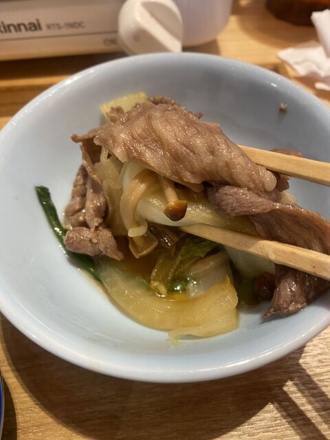 すき焼き 藤もと的實拍高清圖