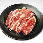 七輪焼肉 安安 雪が谷大塚店的實拍圖