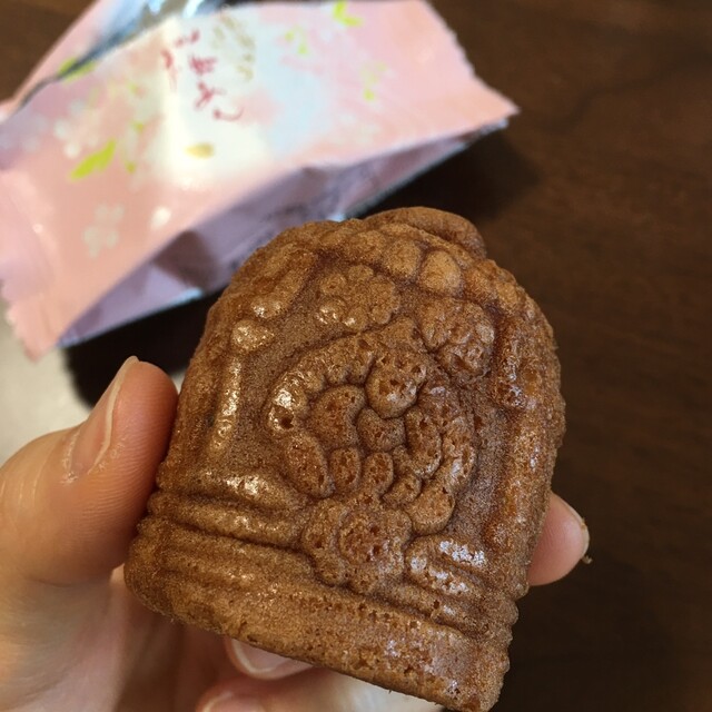 recommendations image for 日本の銘菓撰 阪急うめだ本店