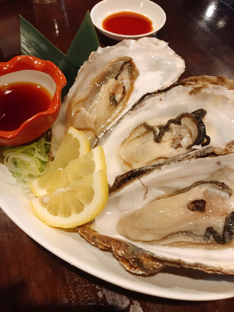 はこ民食堂的实拍高清图