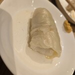 おでんと365日。的實拍圖