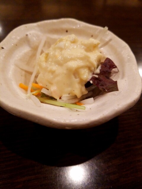 recommendations image for やまかし 国分寺店