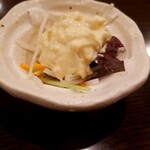 recommendations for やまかし 国分寺店