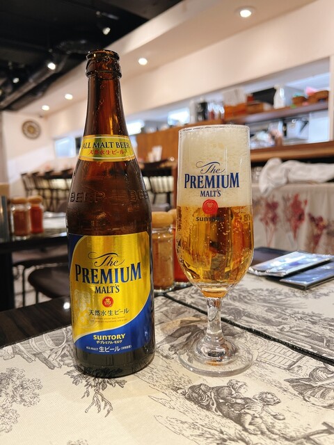 花樹Tokyo的實拍高清圖