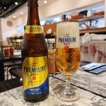 花樹Tokyo的實拍圖