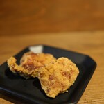 recommendations for Shalara Craft Beer&Nuts