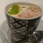 北陸富山回転寿司　プレミアム 海王 ダイバーシティ東京店的實拍圖