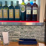 recommendations for トスカーナ 神谷町店