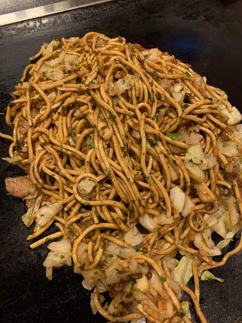 recommendations image for 伍栄門