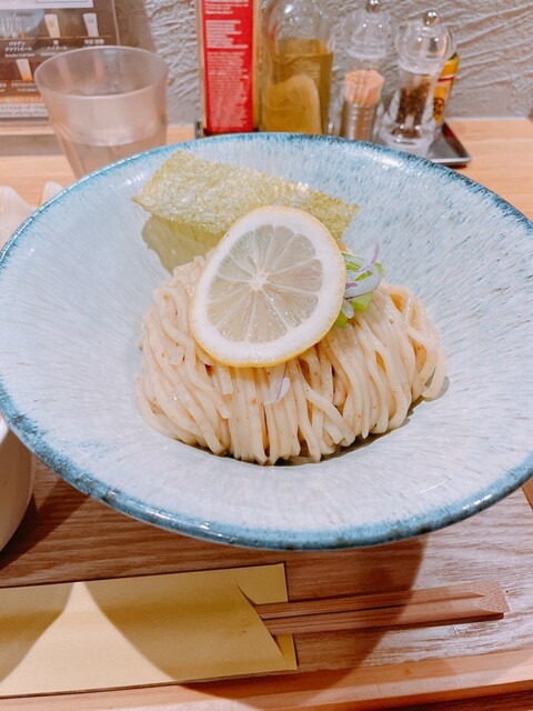 recommendations image for MENDOKORO TOMO Premium