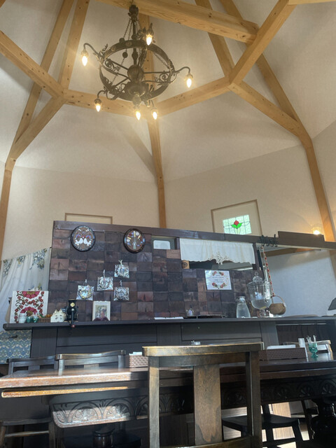 recommendations image for カフェ Lacock