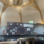 recommendations for カフェ Lacock