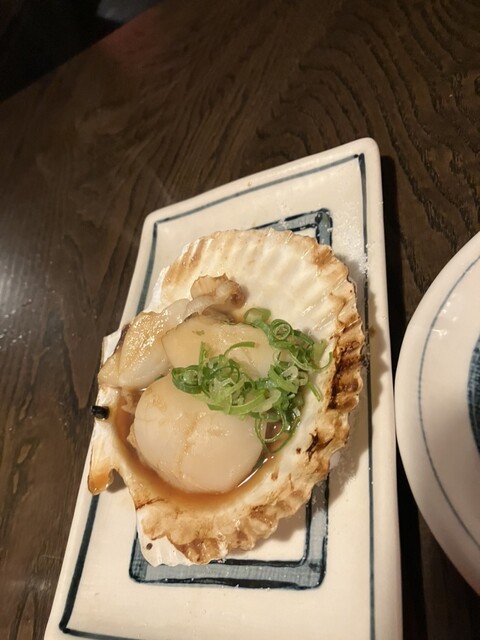 炉ばた焼 網兵衛的實拍高清圖