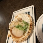 炉ばた焼 網兵衛的實拍圖