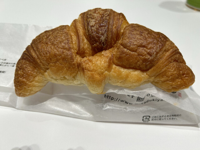 三日月屋 福岡空港店的實拍高清圖